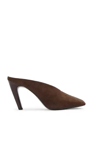 Jeffrey Campbell Hoof-it Mule | Thumbnail 1