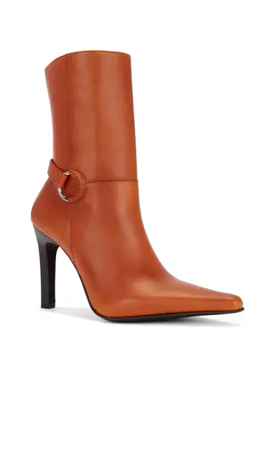 Jeffrey Campbell Ms-lane Boot | Thumbnail 2