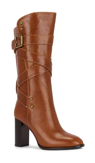 Jeffrey Campbell Porcini Boot | Thumbnail 2 Jeffrey Campbell Porcini Boot | Thumbnail 2