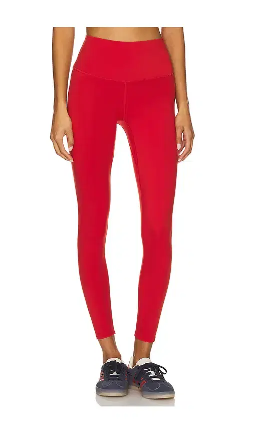 Varley Free Soft High Rise 25 Legging