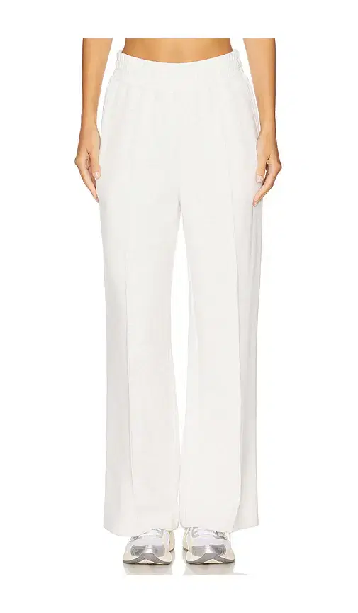 Varley The Wide Leg 30 Pant