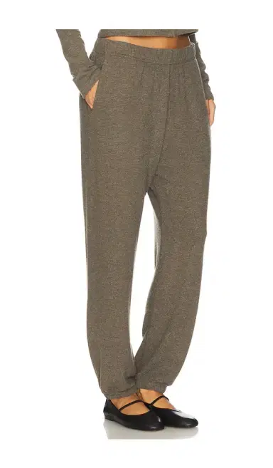 Velvet by Graham & Spencer Lexie Pant | Thumbnail 2