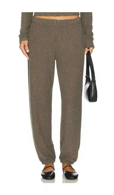 Velvet by Graham & Spencer Lexie Pant | Thumbnail 1