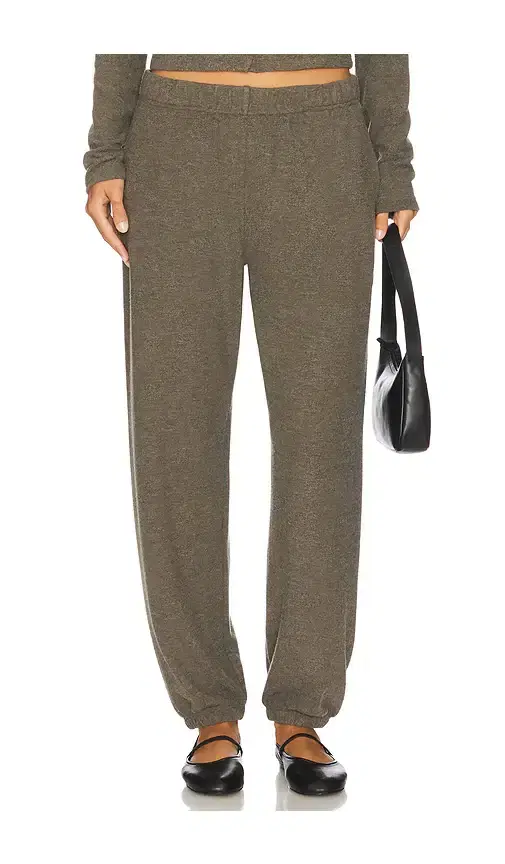 Velvet by Graham & Spencer Lexie Pant
