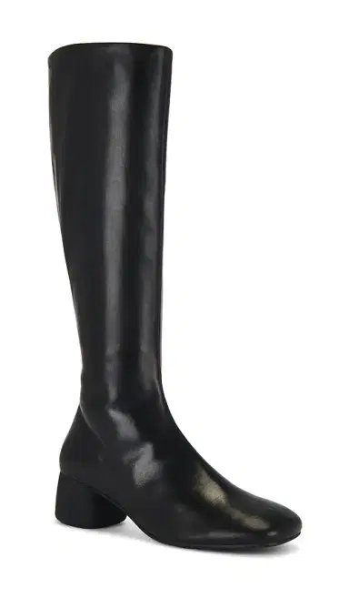 Vagabond Shoemakers Livia Boots | Thumbnail 2