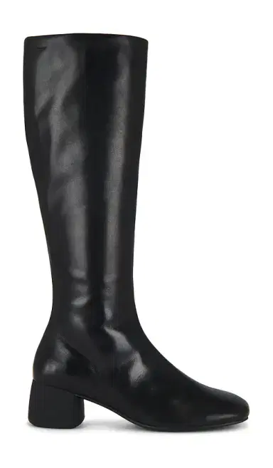 Vagabond Shoemakers Livia Boots | Thumbnail 1