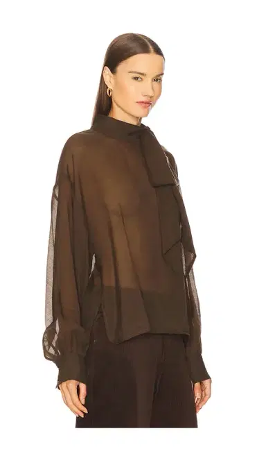 Steve Madden Sutton Top | Thumbnail 2 Steve Madden Sutton Top | Thumbnail 2