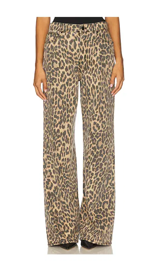 Good Standard Ease Jeans