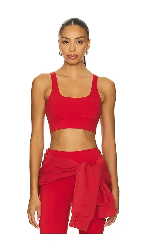 Varley Free Soft Cori Sports Bra