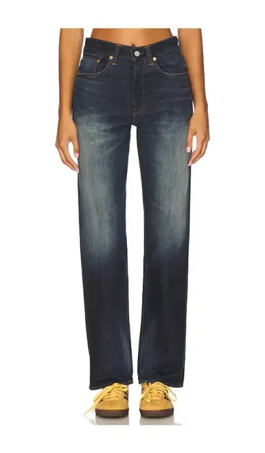 Denimist Leanne Jeans | Thumbnail 2