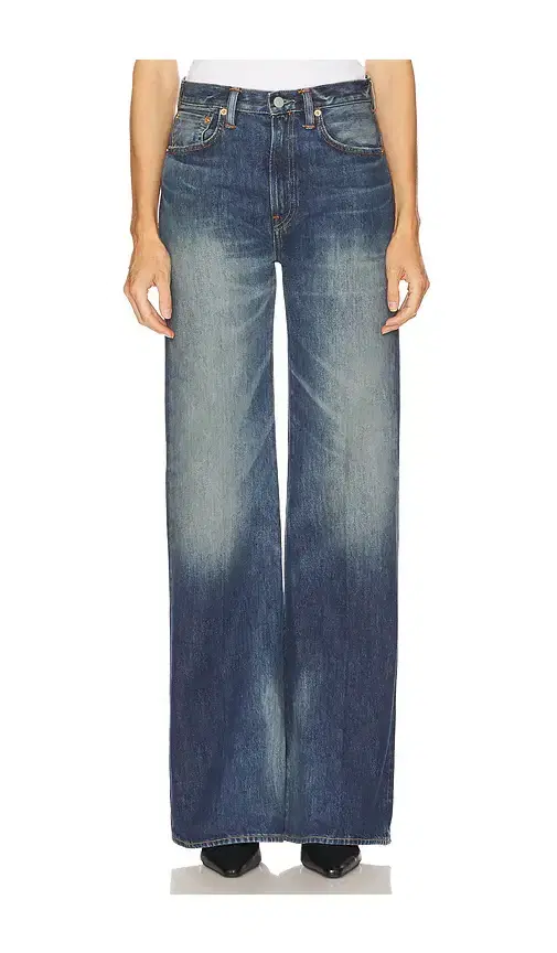 Denimist Helena Jeans