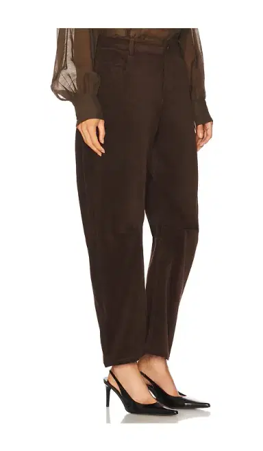 Steve Madden Hart Pant | Thumbnail 2