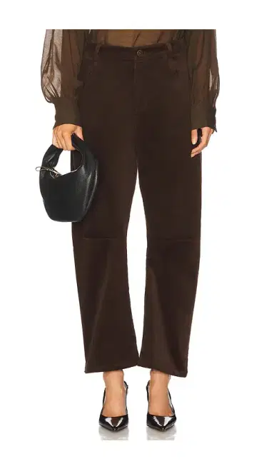 Steve Madden Hart Pant | Thumbnail 1