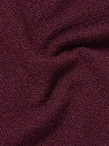 John Smedley Norfolk Recycled-Cashmere and Merino Wool-Blend Sweater - Men | Thumbnail 5