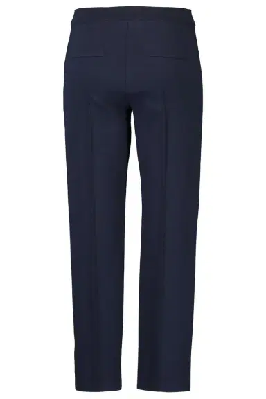 HIGH SPORT Geo Louis Pant | Thumbnail 5
