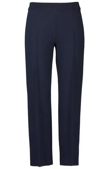 HIGH SPORT Geo Louis Pant | Thumbnail 1
