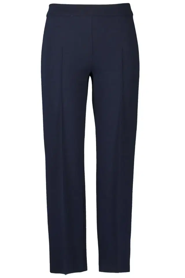 Geo Louis Pant