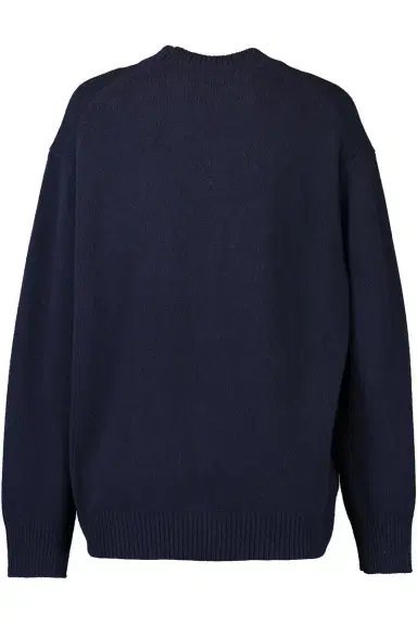 HIGH SPORT Georgia Sweater | Thumbnail 5 HIGH SPORT Georgia Sweater | Thumbnail 5