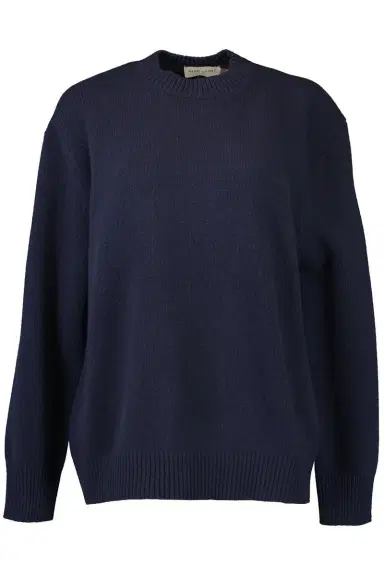 HIGH SPORT Georgia Sweater | Thumbnail 1 HIGH SPORT Georgia Sweater | Thumbnail 1