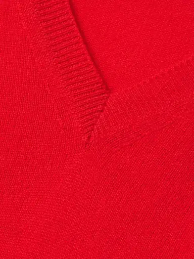 RÙADH The Sanderson Cashmere Sweater | Thumbnail 5 RÙADH The Sanderson Cashmere Sweater | Thumbnail 5