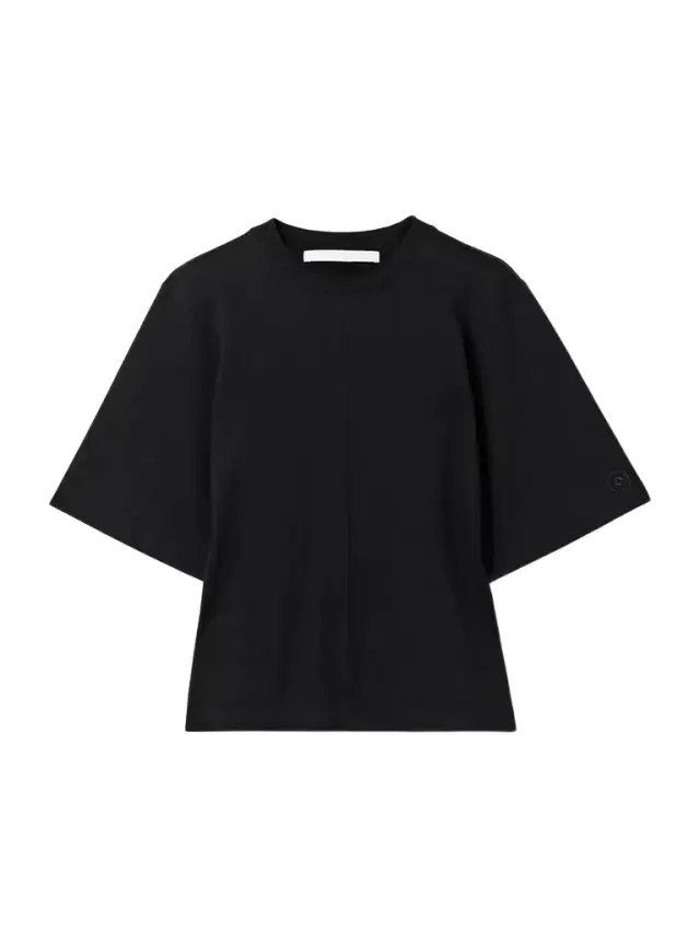 RÙADH The Isla Organic Cotton-jersey T-shirt