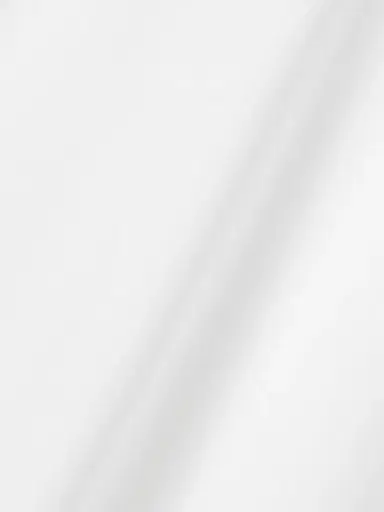 RÙADH The Holt Oversized Organic Cotton-jersey T-shirt | Thumbnail 4 RÙADH The Holt Oversized Organic Cotton-jersey T-shirt | Thumbnail 4
