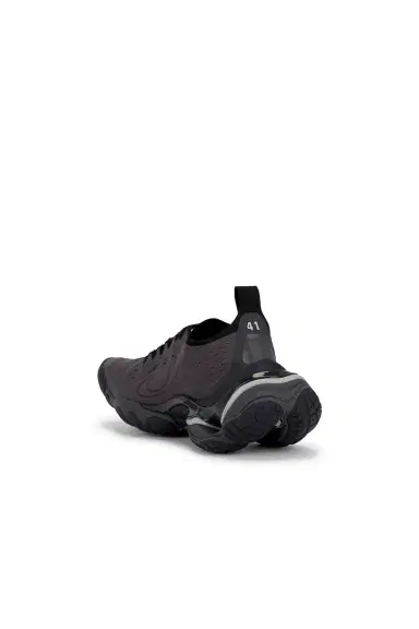 Balenciaga Anatomic Runner Sneaker | Thumbnail 3 Balenciaga Anatomic Runner Sneaker | Thumbnail 3