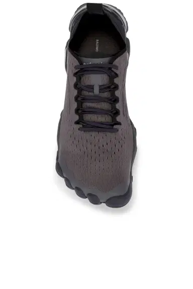 Balenciaga Anatomic Runner Sneaker | Thumbnail 4 Balenciaga Anatomic Runner Sneaker | Thumbnail 4