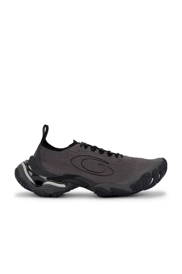 Anatomic Runner Sneaker
