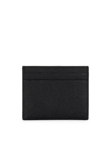 Valentino Garavani Card Holder | Thumbnail 2 Valentino Garavani Card Holder | Thumbnail 2