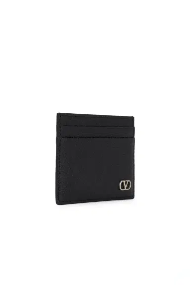 Valentino Garavani Card Holder | Thumbnail 3 Valentino Garavani Card Holder | Thumbnail 3