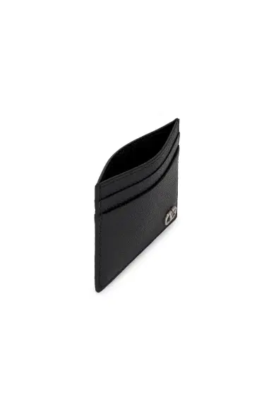 Valentino Garavani Card Holder | Thumbnail 4 Valentino Garavani Card Holder | Thumbnail 4
