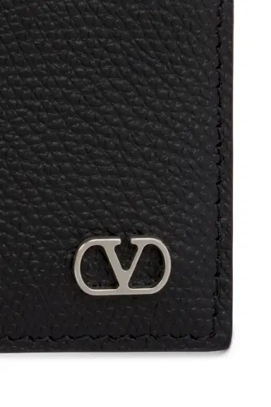 Valentino Garavani Card Holder | Thumbnail 5 Valentino Garavani Card Holder | Thumbnail 5