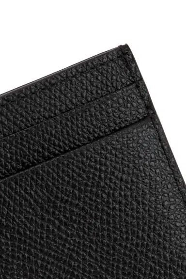 Valentino Garavani Card Holder | Thumbnail 6 Valentino Garavani Card Holder | Thumbnail 6