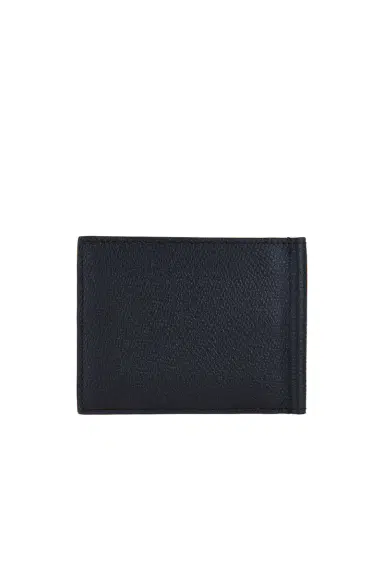 Valentino Garavani Bifold Wallet | Thumbnail 2 Valentino Garavani Bifold Wallet | Thumbnail 2