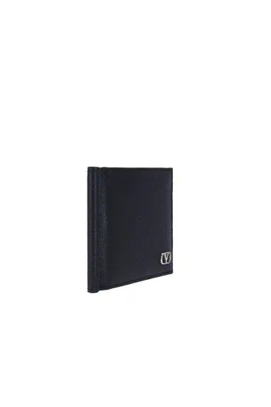 Valentino Garavani Bifold Wallet | Thumbnail 3 Valentino Garavani Bifold Wallet | Thumbnail 3