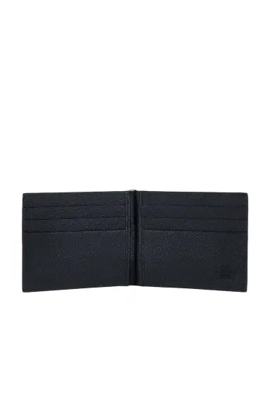 Valentino Garavani Bifold Wallet | Thumbnail 4 Valentino Garavani Bifold Wallet | Thumbnail 4