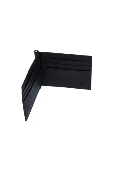 Valentino Garavani Bifold Wallet | Thumbnail 5 Valentino Garavani Bifold Wallet | Thumbnail 5