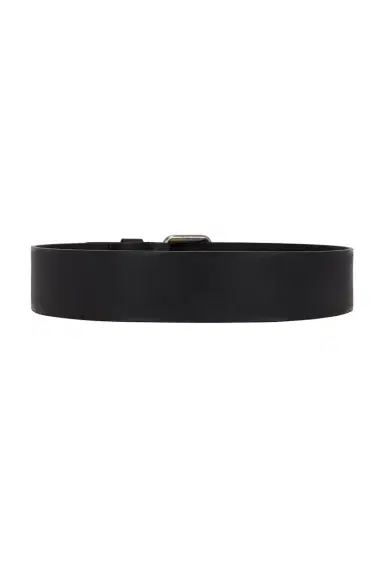 Saint Laurent 5cm Ceinture Boucle Motorcycle Belt | Thumbnail 2 Saint Laurent 5cm Ceinture Boucle Motorcycle Belt | Thumbnail 2