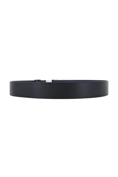 Valentino Garavani Reversibile Belt | Thumbnail 2 Valentino Garavani Reversibile Belt | Thumbnail 2