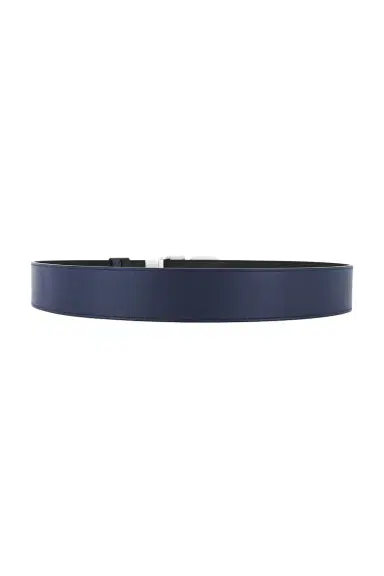 Valentino Garavani Reversibile Belt | Thumbnail 5 Valentino Garavani Reversibile Belt | Thumbnail 5