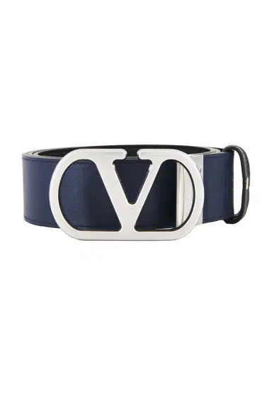 Valentino Garavani Reversibile Belt | Thumbnail 6 Valentino Garavani Reversibile Belt | Thumbnail 6