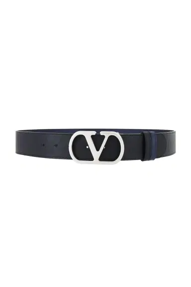 Valentino Garavani Reversibile Belt | Thumbnail 1 Valentino Garavani Reversibile Belt | Thumbnail 1
