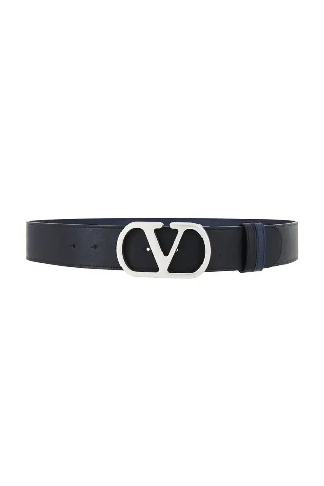Valentino Garavani Reversibile Belt