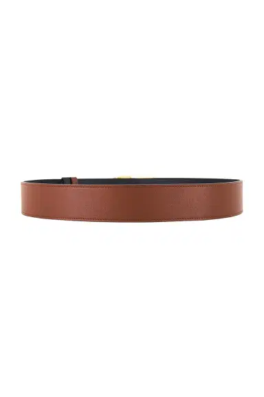 Valentino Garavani Reversibile Belt | Thumbnail 2