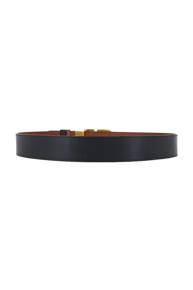 Valentino Garavani Reversibile Belt | Thumbnail 5