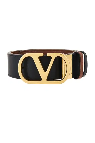 Valentino Garavani Reversibile Belt | Thumbnail 6