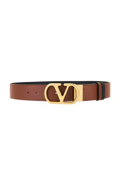 Valentino Garavani Reversibile Belt | Thumbnail 1