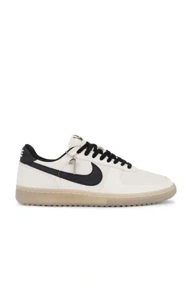 Nike Field General | Thumbnail 3