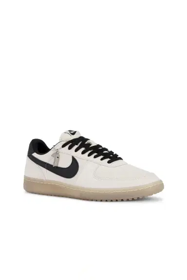 Nike Field General | Thumbnail 4